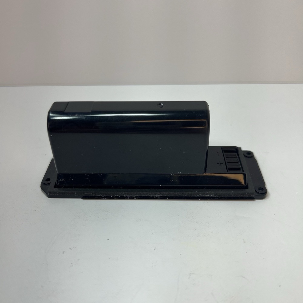 Bose 061384 SoundLink Mini I Battery Pack 7.4V 2230mAh Black Excellent